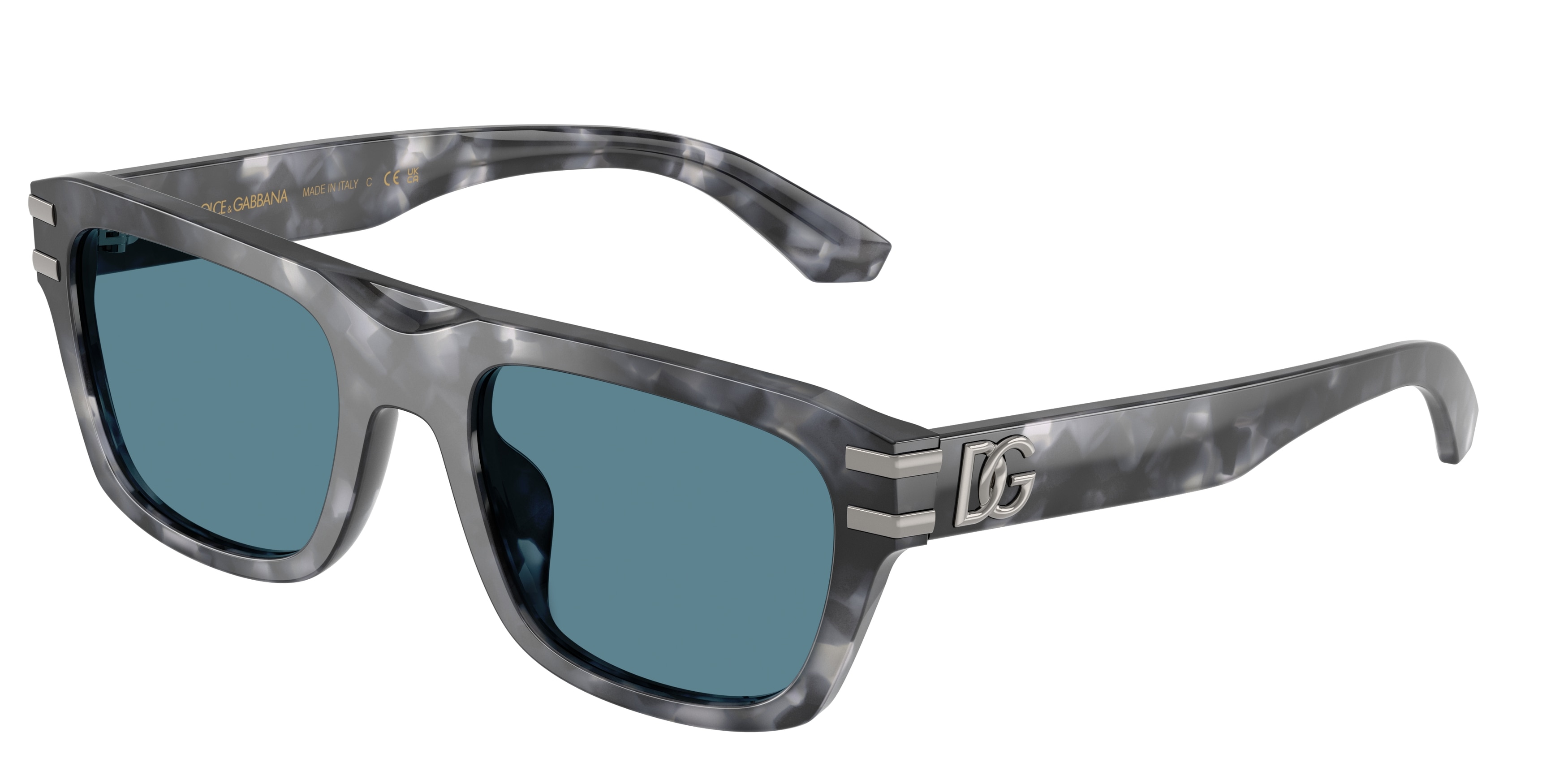 Dolce & Gabbana DG4496 3445/1  